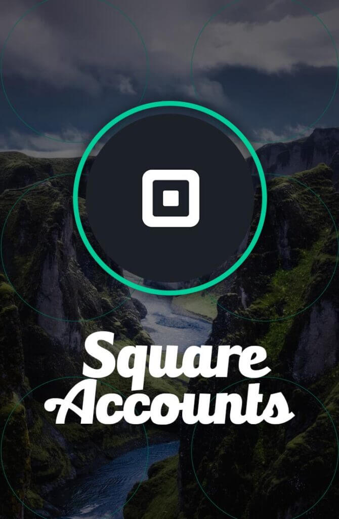 buy square accounts