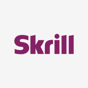 skrill